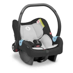 Автолюлька 0-13 кг Lionelo Astrid Black Onyx купить в Кишиневе