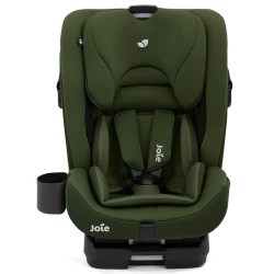 Автокресло 9-36кг Isofix Joie Bold Moss купить в Кишиневе. Фото 2