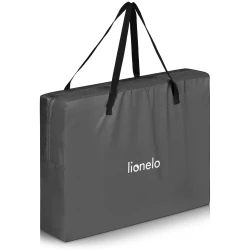 Patut pliabil Lionelo Alice Grey cumpăra în Chișinau. Foto 3