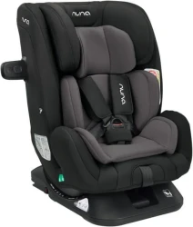 Автокресло 0-36 кг Isofix i-Size Nuna TRES LX Caviar, 40-145 см купить в Кишиневе. Фото 5