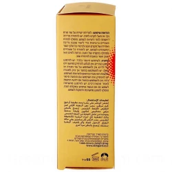 Gel facial transparent cu SPF 50 Careline Skin Gard, 60 ml cumpăra în Chișinau. Foto 2