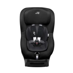 Insert scaun auto Britax-Romer Relax Grey cumpăra în Chișinau. Foto 2