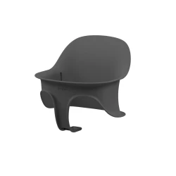 Стул для кормления 4 в 1 Cybex Lemo Stunning Black купить в Кишиневе. Фото 10