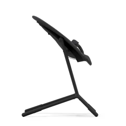 Стул для кормления 4 в 1 Cybex Lemo Stunning Black купить в Кишиневе. Фото 5