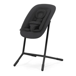 Стул для кормления 4 в 1 Cybex Lemo Stunning Black купить в Кишиневе. Фото 4