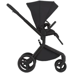 Carucior 2/1 Anex Flo Lungo cumpăra în Chișinau. Foto 4