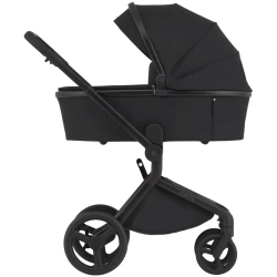 Carucior 2/1 Anex Flo Lungo cumpăra în Chișinau. Foto 3