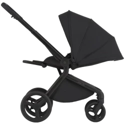 Carucior 2/1 Anex Flo Lungo cumpăra în Chișinau. Foto 5