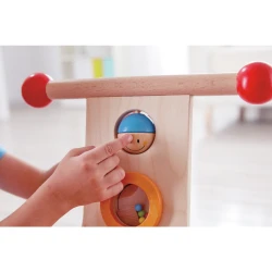 Premergator Hape ''Antepremergător magic" multicolor cumpăra în Chișinau. Foto 4
