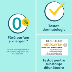 Подгузники Pampers Premium Care XXL BOX №6 (13-18 кг), 128 шт. купить в Кишиневе. Фото 5