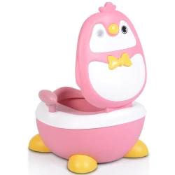 Оlita pentru copii Moni Riko Pink, 12 luni+ cumpăra în Chișinau. Foto 1