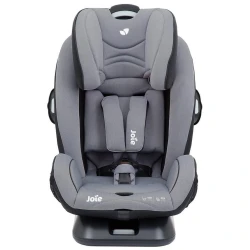 Автокресло 0-36кг Isofix Joie Verso Slate купить в Кишиневе. Фото 4