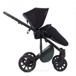 Carucior 2 in 1 Anex M-type Casual Green cumpăra în Chișinau. Foto 3