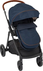 Carucior 3 in 1 Graco Near2Me Eclipse cumpăra în Chișinau. Foto 4