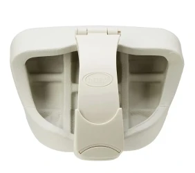 Tetieră pentru piscine SPA Intex Premium, 28x23x17 cm cumpăra în Chișinau. Foto 2