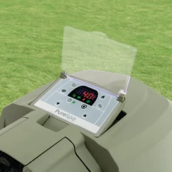 Jacuzzi Intex SPA Bubble Massage 216х71 cm, 1098 litri, 6 persoane cumpăra în Chișinau. Foto 12