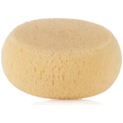 Детские губки для купания Jane Hydrophile, 2 шт. купить в Кишиневе. Фото 3