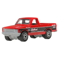 Коллекционный автомобиль Mattel Matchbox Pickup Truck в асс. купить в Кишиневе. Фото 4