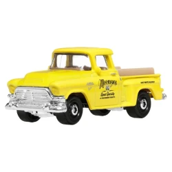 Коллекционный автомобиль Mattel Matchbox Pickup Truck в асс. купить в Кишиневе. Фото 3