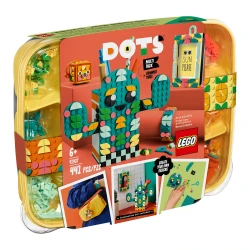 Set creativ Lego DOTS Multi Pack Summer Vibes 41937, 441 elemente cumpăra în Chișinau. Foto 2