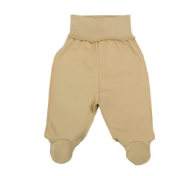 Set din 3 piese Minikin Îmbrățișările mamei bej (56 cm) cumpăra în Chișinau. Foto 3
