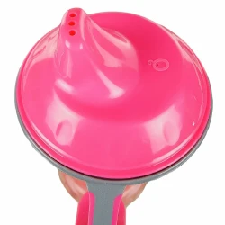 Cană anti-varsare BabyOno (6+ luni) 260 ml în sort. cumpăra în Chișinau. Foto 11
