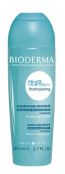 Sampon pentru copii Bioderma ABCDerm, 200 ml cumpăra în Chișinau. Foto 1