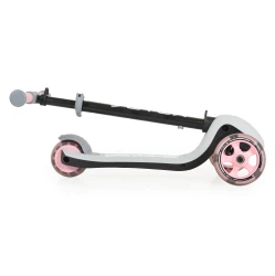 Trotinetă Moni Motion 4in1 Pink cumpăra în Chișinau. Foto 7