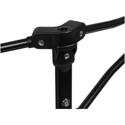 Tarc pentru copii Lionelo Roel Plus Grey Multicolor cumpăra în Chișinau. Foto 8