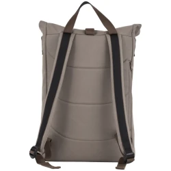 Geanta pentru carucior Anex Flo Yuki cumpăra în Chișinau. Foto 3