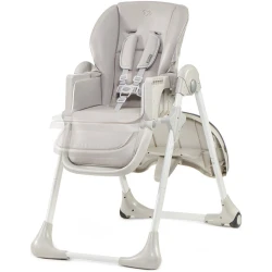 Scaun de masa KinderKraft Yummy Grey cumpăra în Chișinau. Foto 2