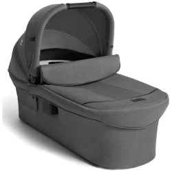 Landou Joie Ramble XL Signature Ebony cumpăra în Chișinau