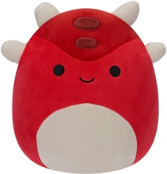 Jucarie de plus Squishmallows Dino Sergio, 19 cm cumpăra în Chișinau. Foto 1