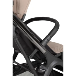 Carucior de plimbare Carrello Nova Plus Canella Beige cumpăra în Chișinau. Foto 13