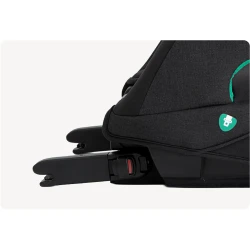 Înălțător auto (booster) 137-150 cm cu Isofix Joie i-Chapp FX Raven cumpăra în Chișinau. Foto 4