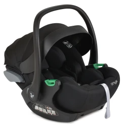 Scoica auto 40-87 cm (i-Size) Moni Onyx cumpăra în Chișinau. Foto 1