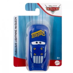 Гоночный автомобиль Hot Wheels Cars в асс. купить в Кишиневе. Фото 5