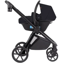 Adaptor Carrello Omega cumpăra în Chișinau. Foto 6