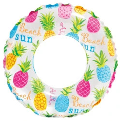 Надувной круг Intex Summer в асс., 51 см купить в Кишиневе. Фото 2