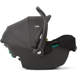 Scoica auto 0-13kg Joie i-Snug 2 Shale cumpăra în Chișinau. Foto 2