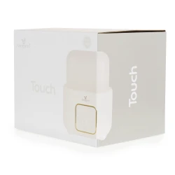 Подогреватель и стерилизатор для бутылочек 4 в 1 Moni Touch Ivory купить в Кишиневе. Фото 6
