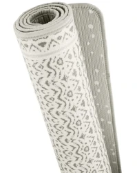 Covoraș pentru copii Skip Hop Boho Beige, 218x132 cm cumpăra în Chișinau. Foto 4