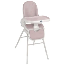 Стульчик для кормления 4 в 1 CAM Original S2200-C253 Розовый купить в Кишиневе