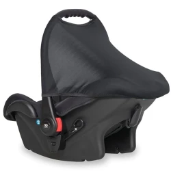 Scoica auto 0-13 kg Riko Basic Black cumpăra în Chișinau. Foto 3