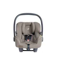 Carucior 3 in 1 Joie Finiti Signature Maple cumpăra în Chișinau. Foto 11