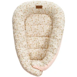 Babynest Jane Growing Cute Pale cumpăra în Chișinau. Foto 3