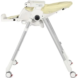 Scaun de masă 2 în 1 Peg Perego Prima Pappa Follow Me Paloma cumpăra în Chișinau. Foto 15