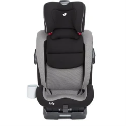 Автокресло 9-36кг Isofix Joie Bold Slate купить в Кишиневе. Фото 2