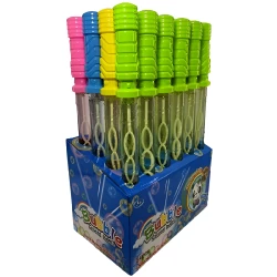 Baloane de săpun Essa Toys Sword în sort., 36 cm cumpăra în Chișinau. Foto 1