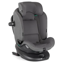 Scaun auto 0-25kg Isofix Joie i-Spin Multiway Thunder cumpăra în Chișinau. Foto 9